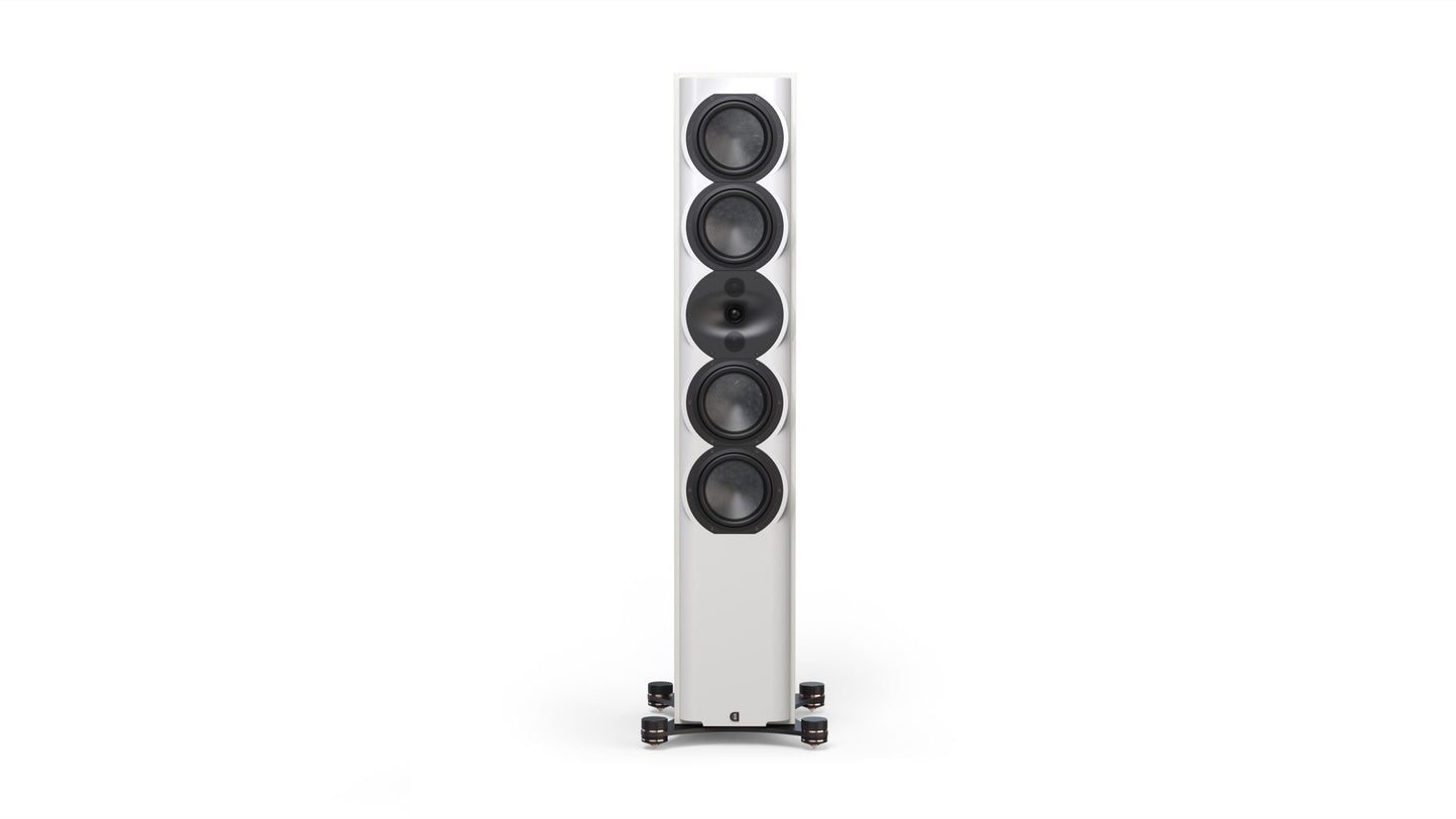 Perlisten Audio R7t (NEU)