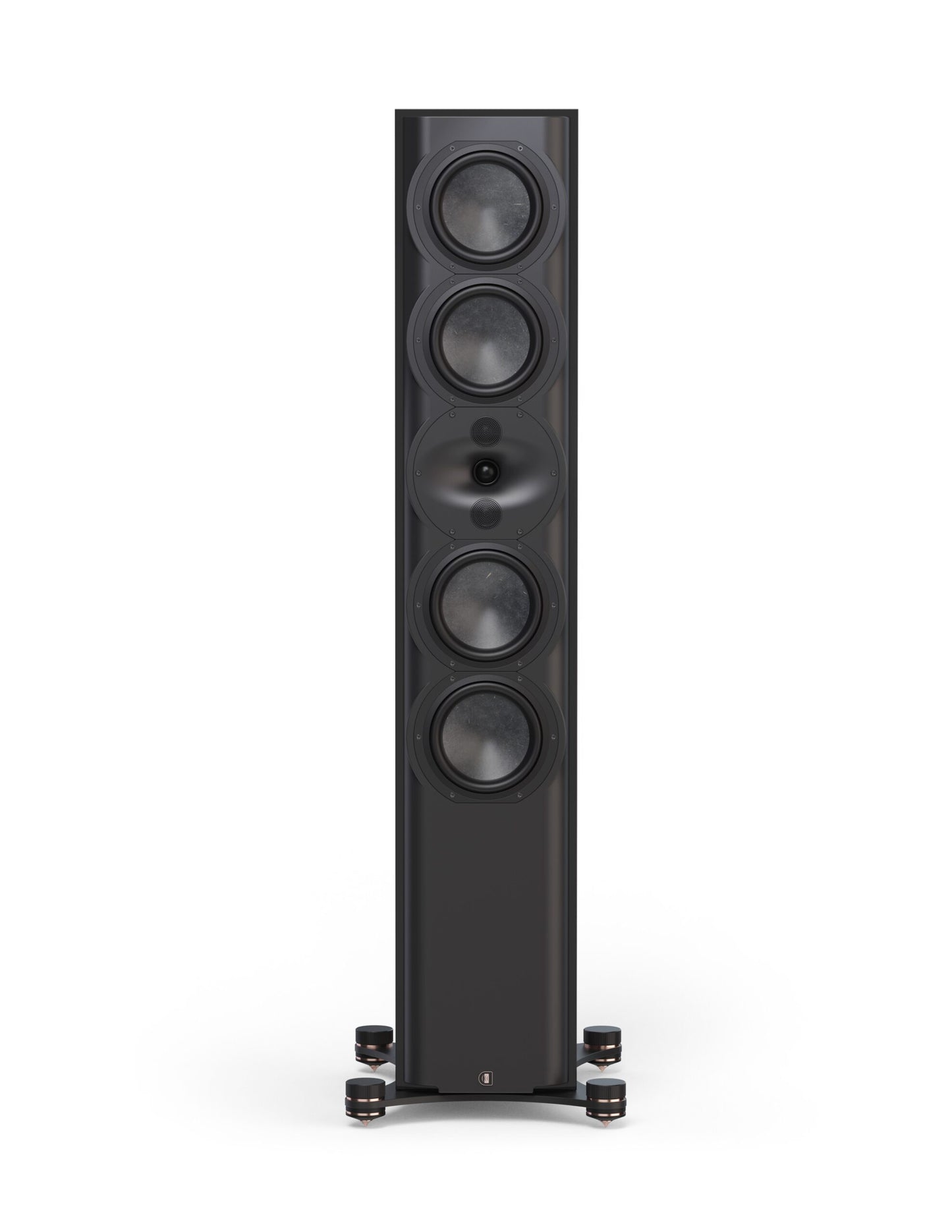 Perlisten Audio R7t (NEU)