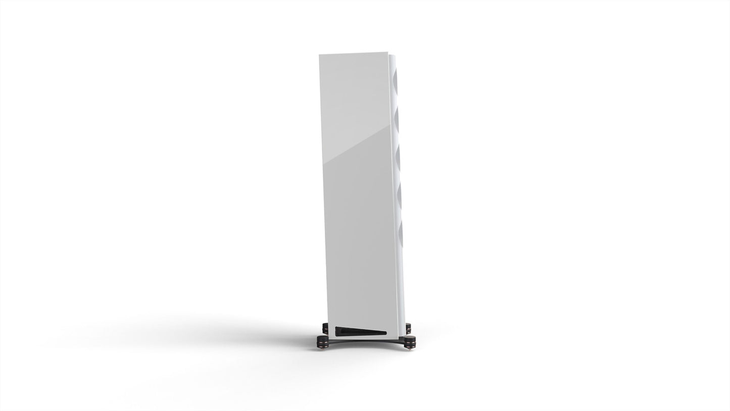 Perlisten Audio R7t (NEU)
