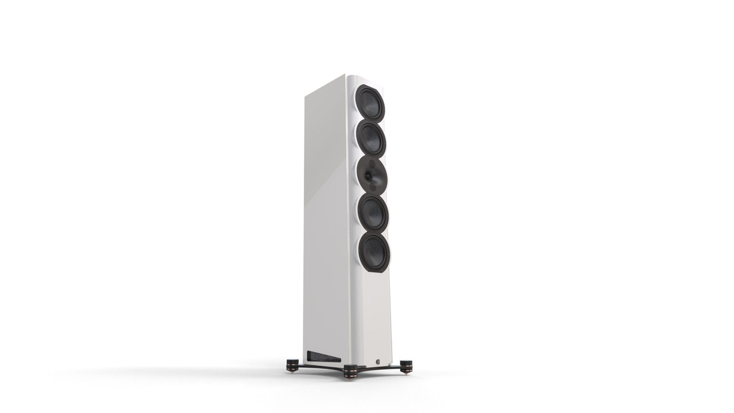 Perlisten Audio R7t (NEU)