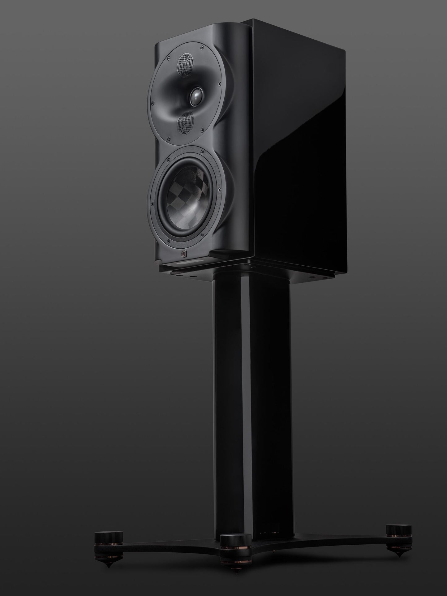 Perlisten Audio S4b (NEU)