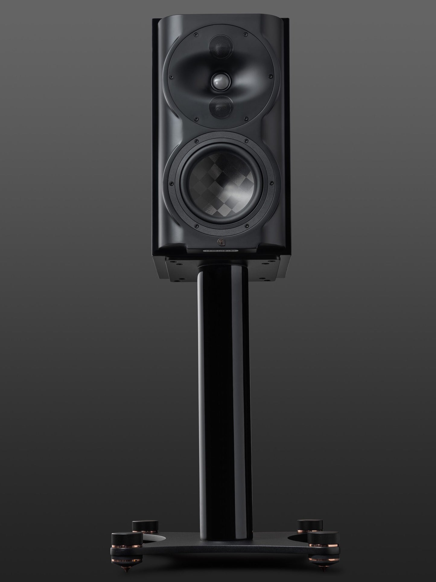 Perlisten Audio S4b (NEU)