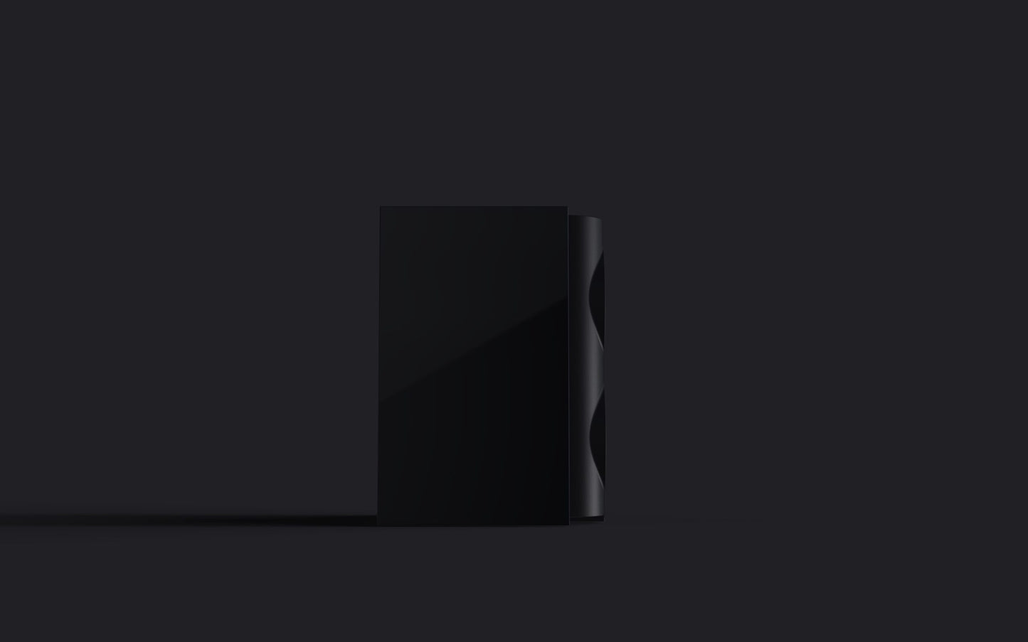 Perlisten Audio S4b (NEU)