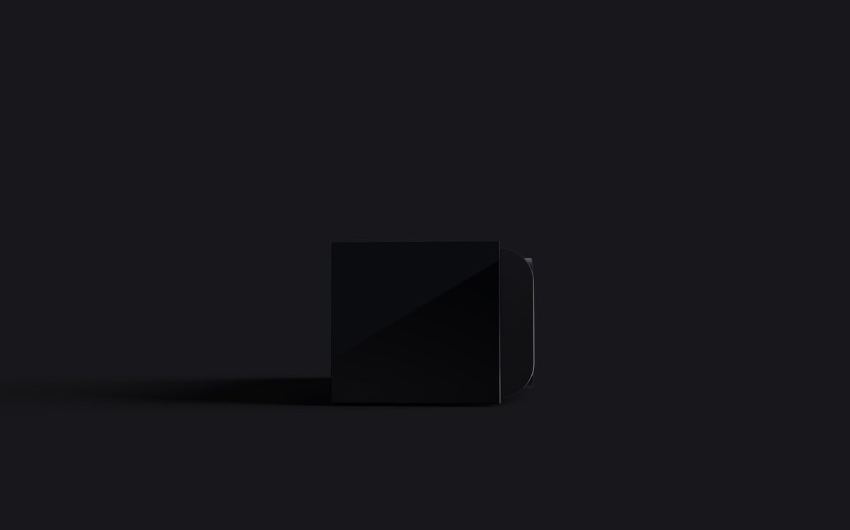 Perlisten Audio S7c (NEU)