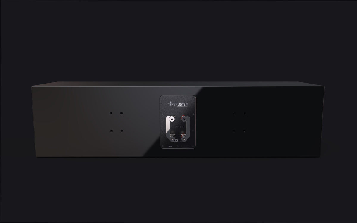 Perlisten Audio S7c (NEU)
