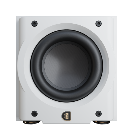 Perlisten Audio R8s (NEU)