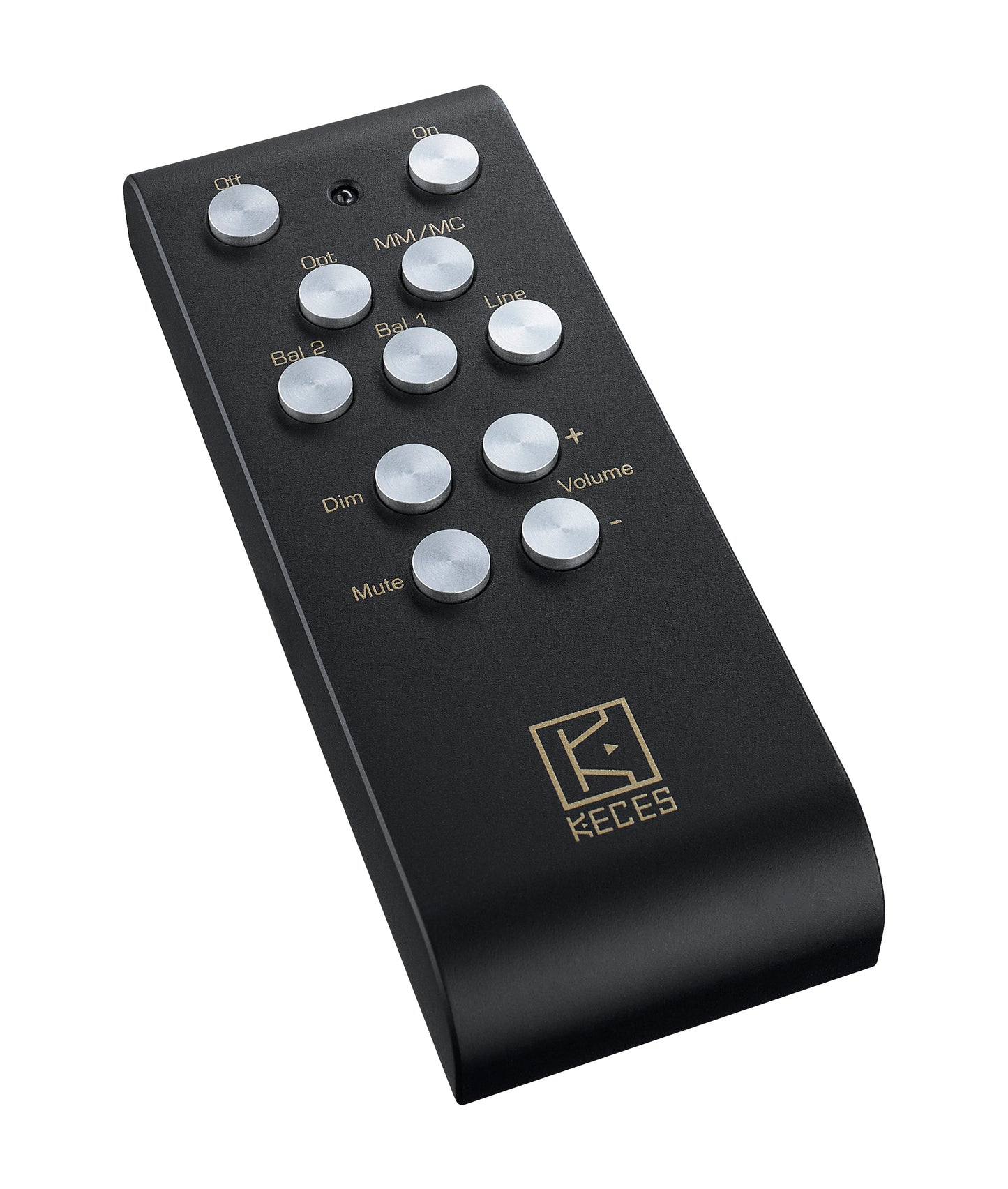 KECES S4 Class-A (NEU)