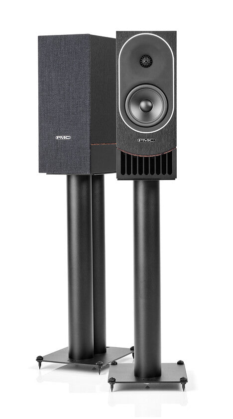 PMC prophecy1 (NEU)