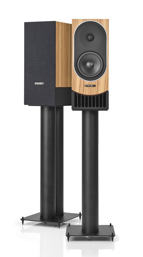 PMC prophecy1 (NEU)