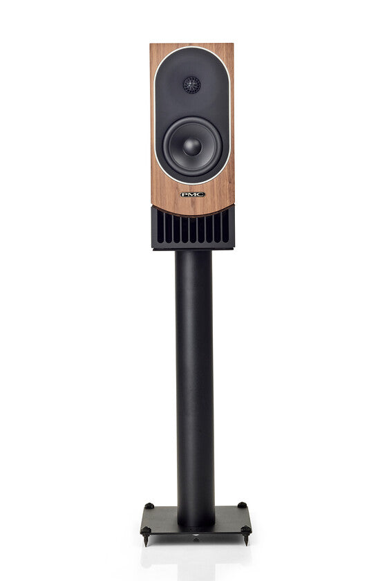PMC prophecy1 (NEU)