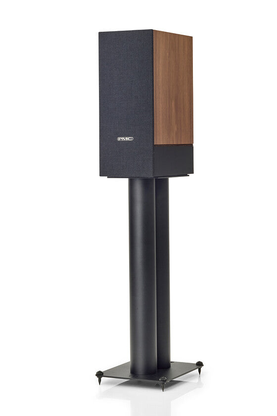 PMC prophecy1 (NEU)