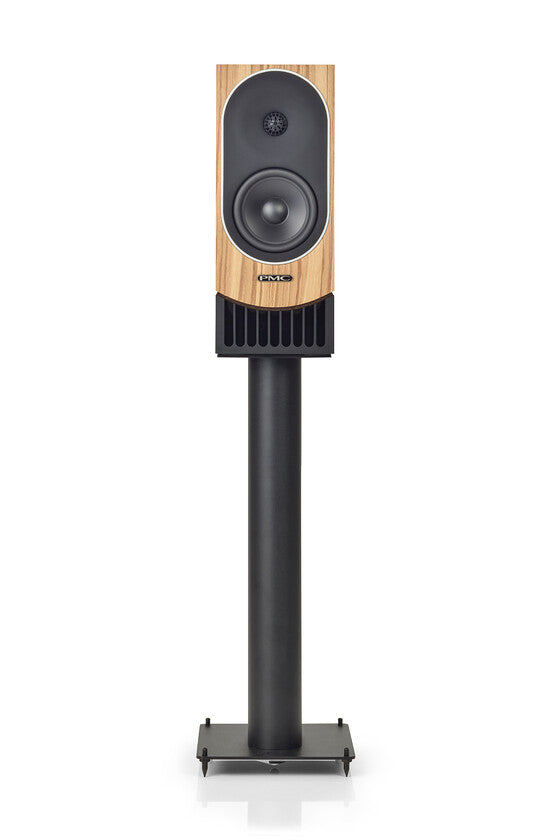 PMC prophecy1 (NEU)