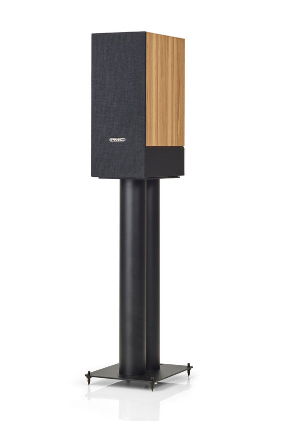 PMC prophecy1 (NEU)