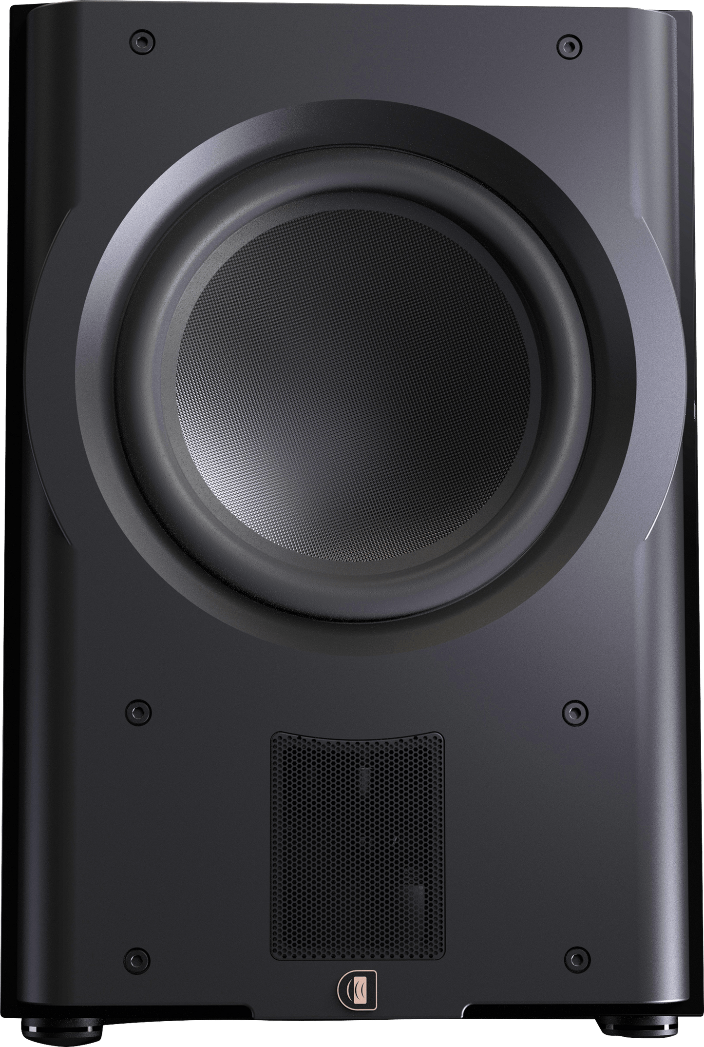 Perlisten Audio R210s (NEU)
