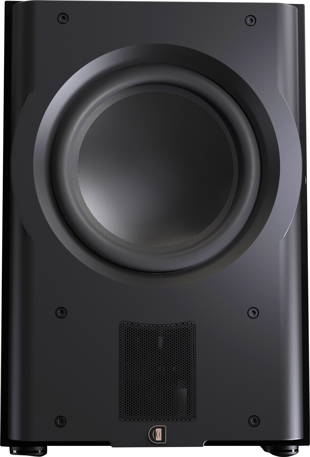 Perlisten Audio R212s (NEU)