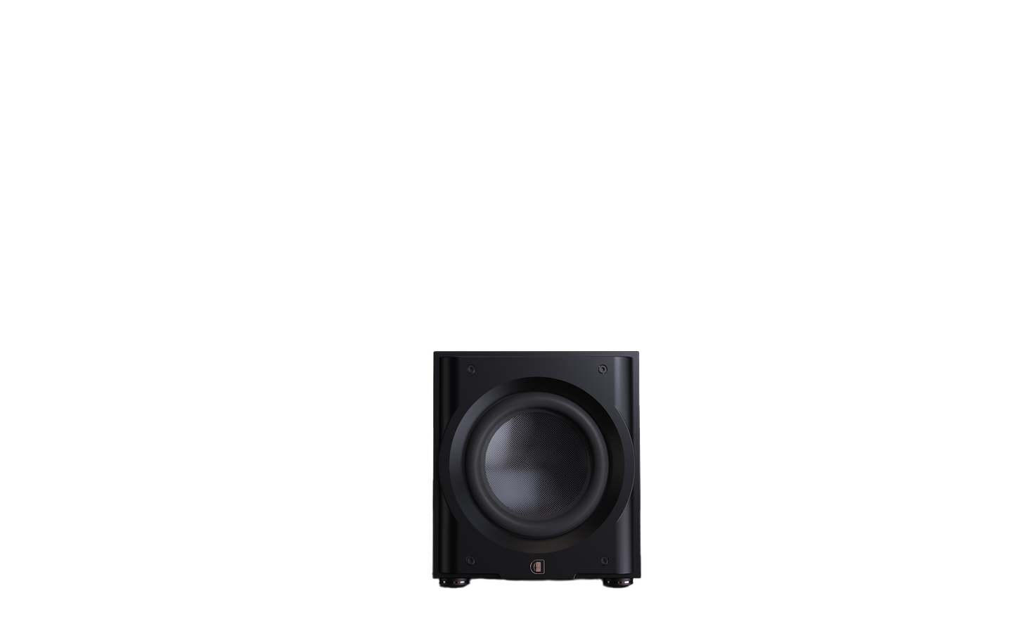 Perlisten Audio R10s (NEU)