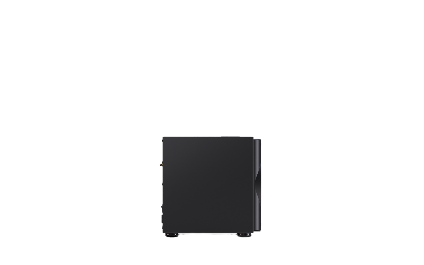 Perlisten Audio R10s (NEU)