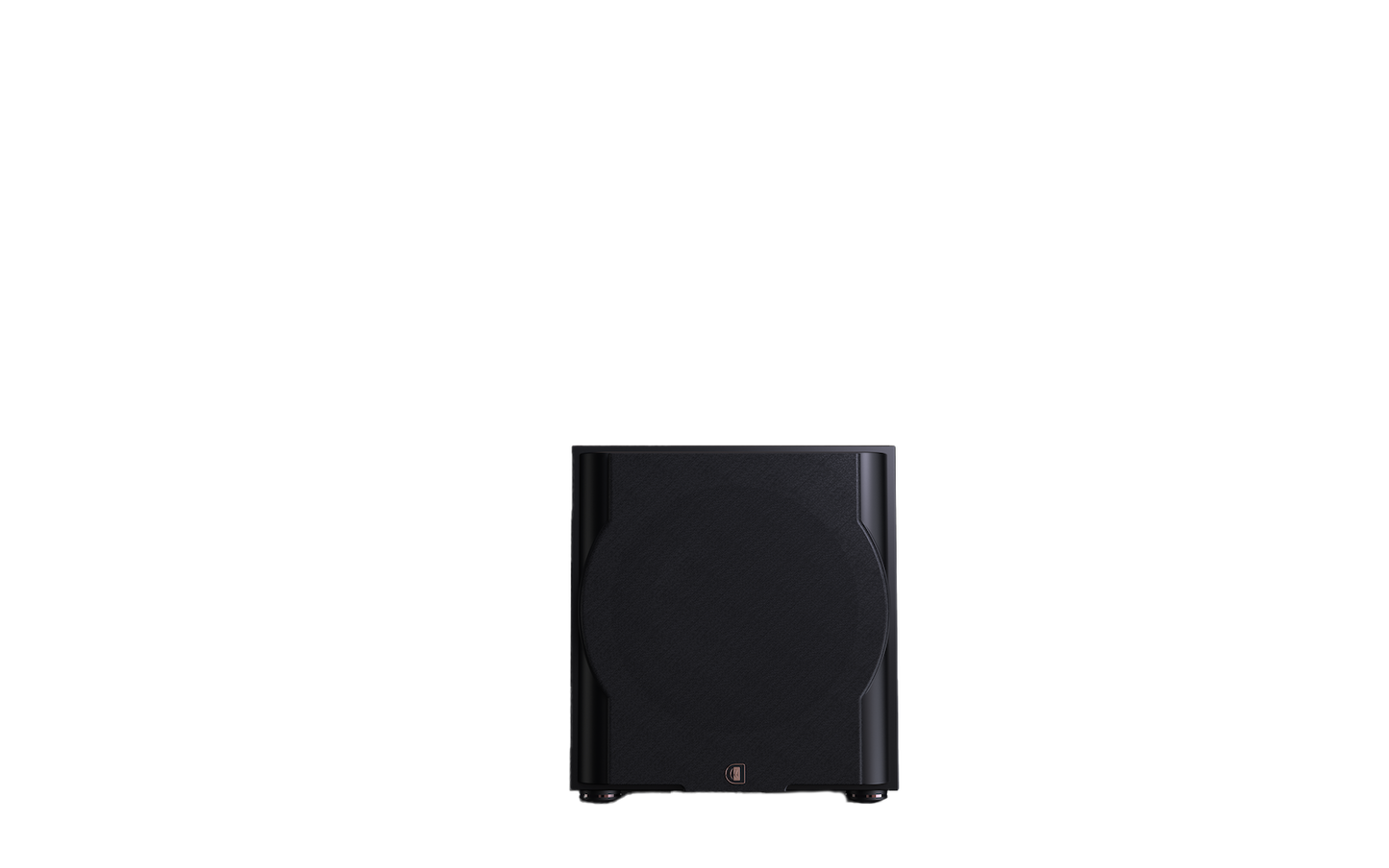 Perlisten Audio R12s (NEU)