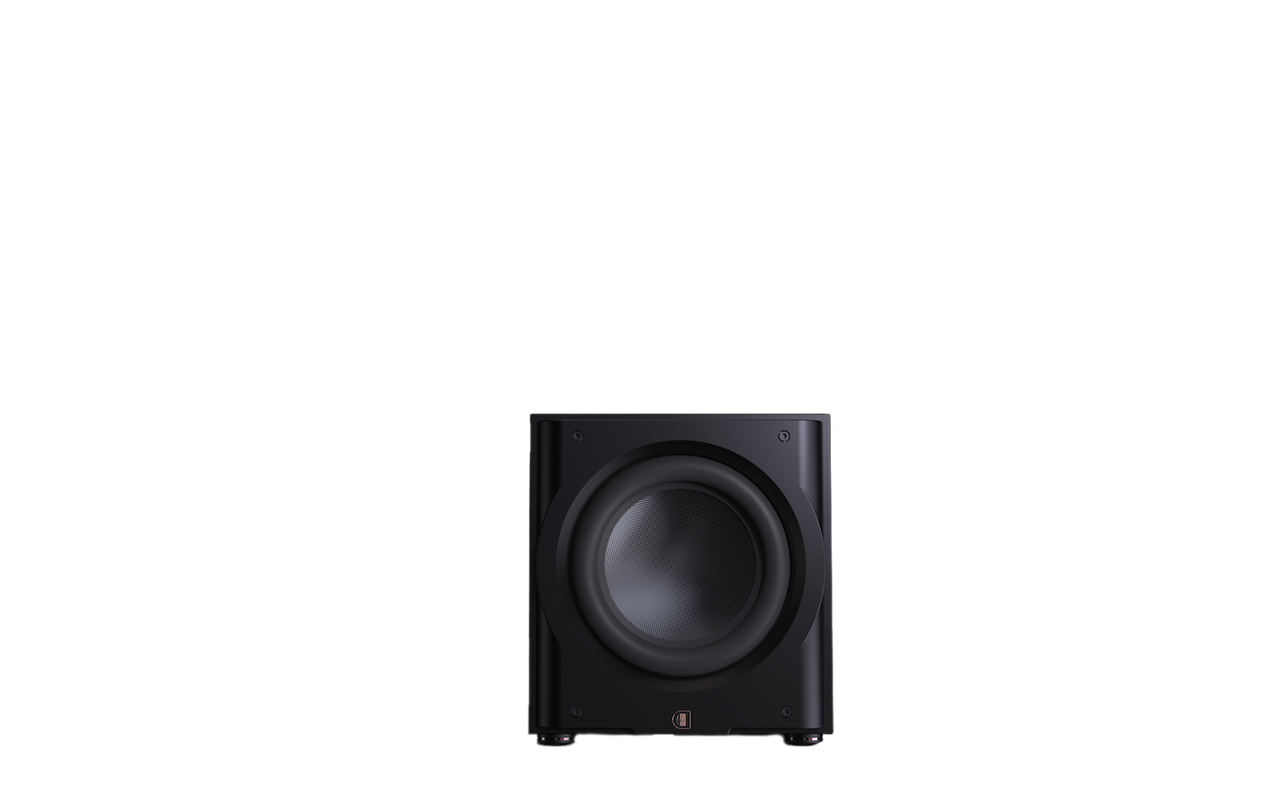 Perlisten Audio R12s (NEU)