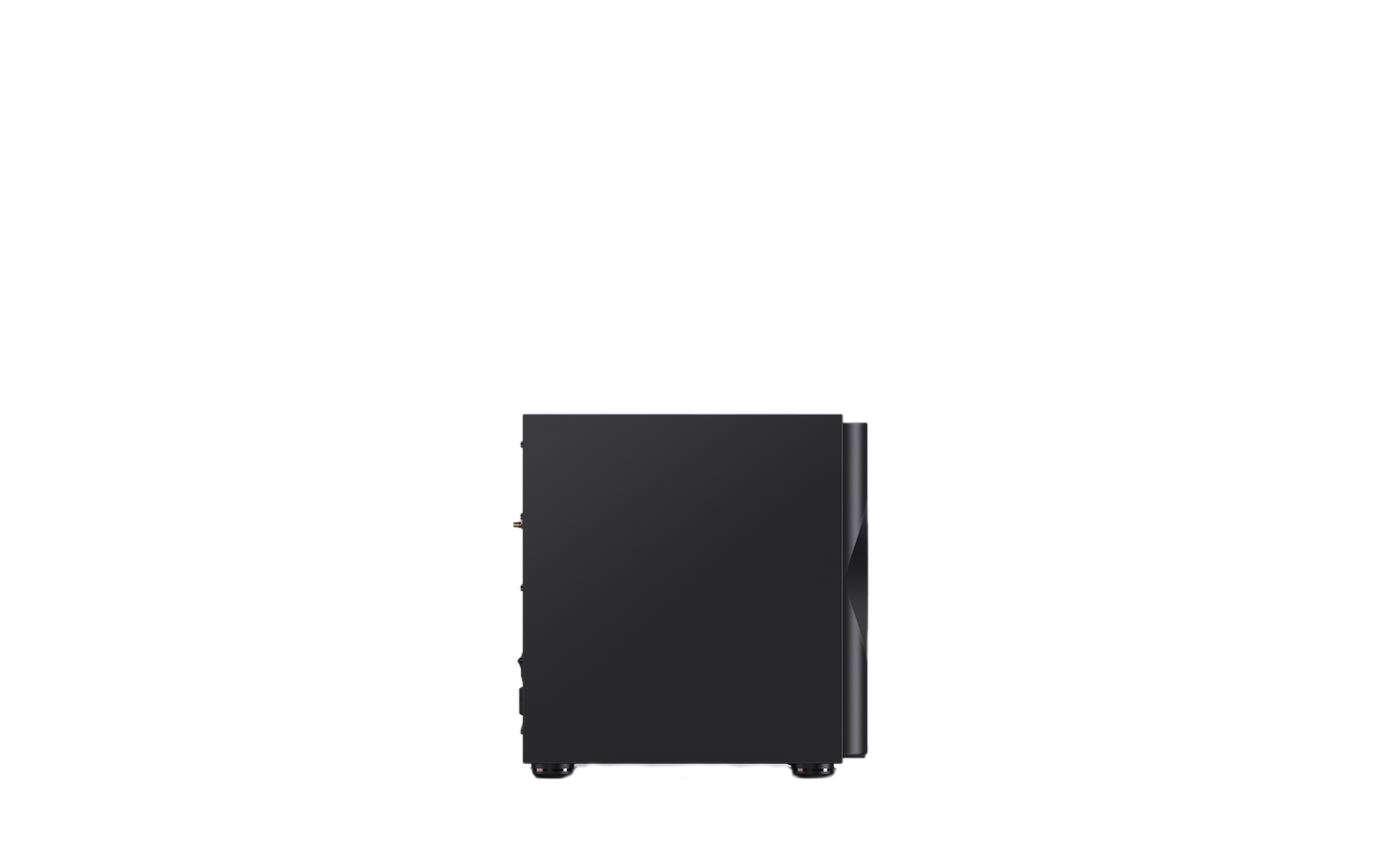 Perlisten Audio R12s (NEU)