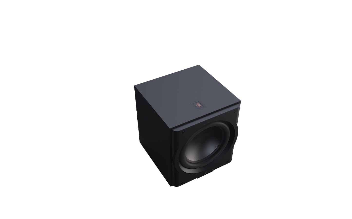 Perlisten Audio R15s (NEU)