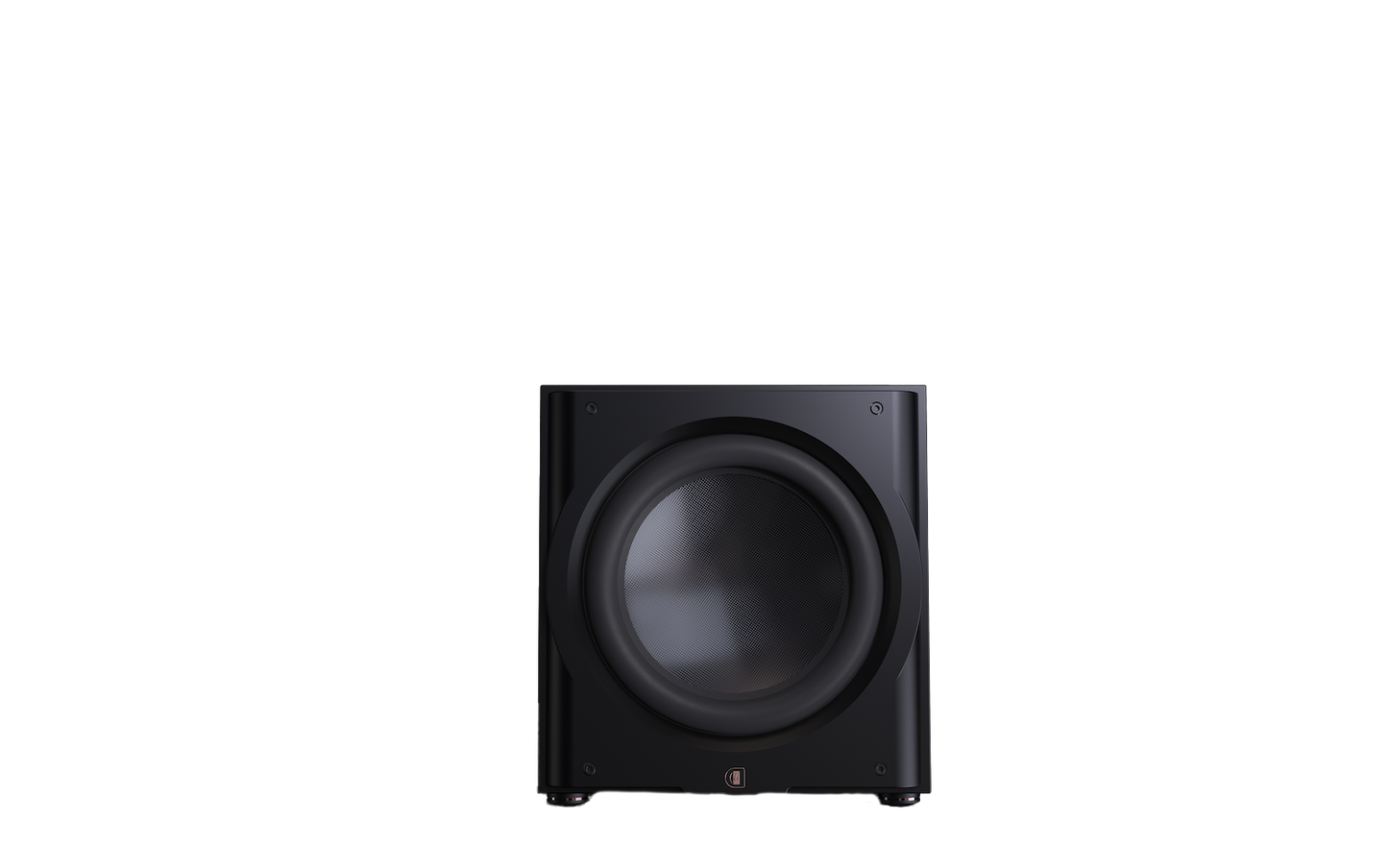 Perlisten Audio R15s (NEU)