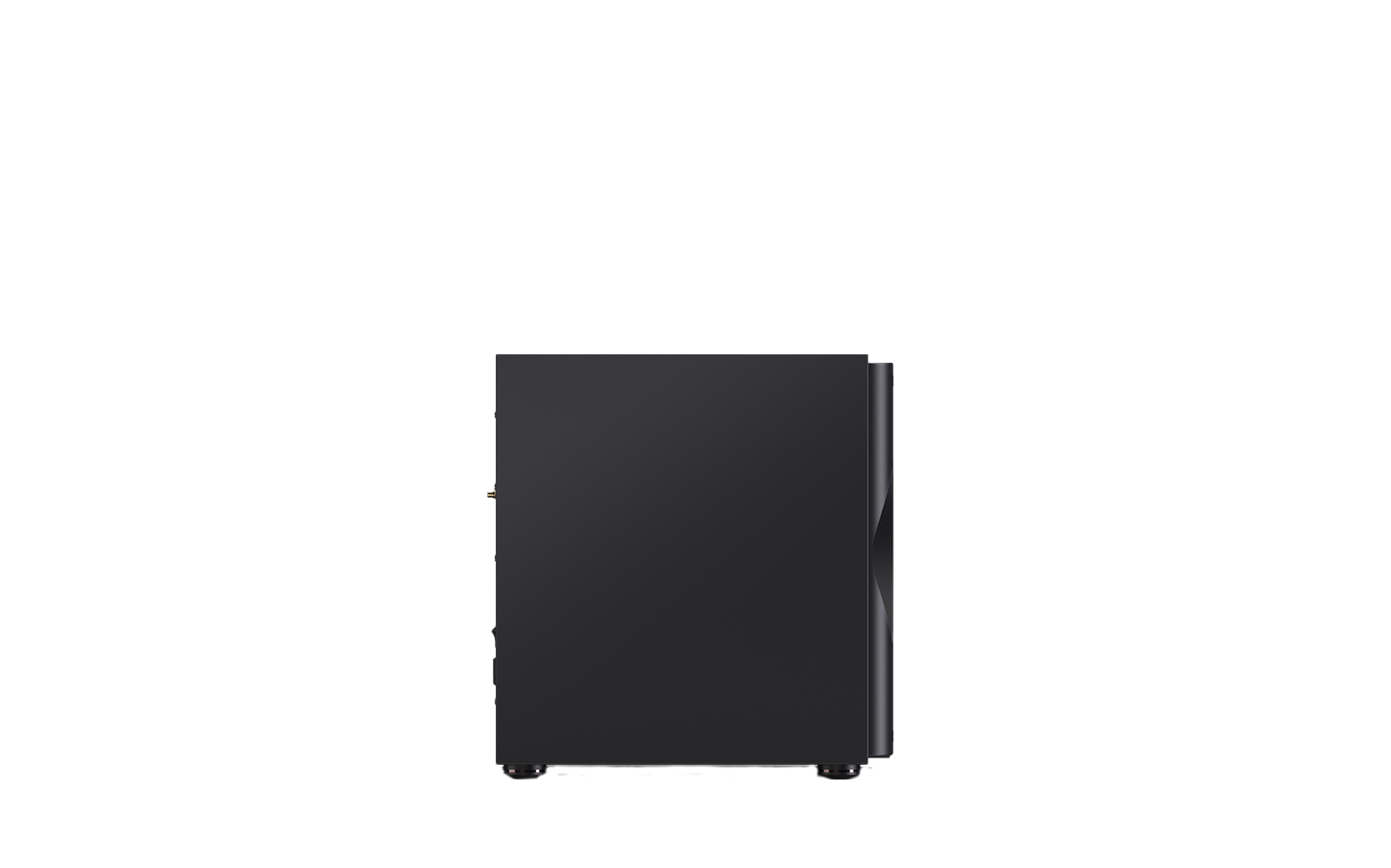 Perlisten Audio R15s (NEU)