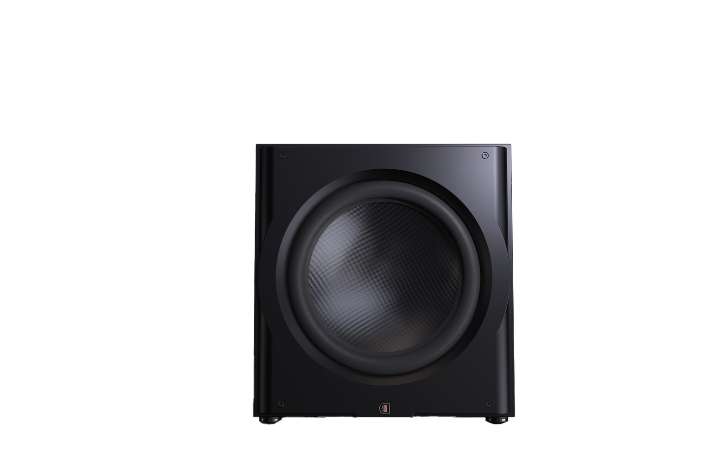 Perlisten Audio R18s (NEU)