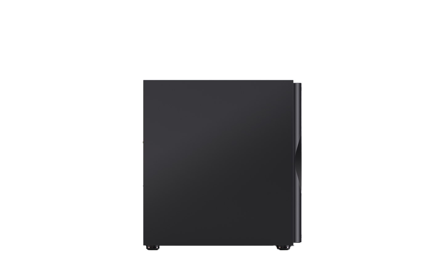 Perlisten Audio R18s (NEU)