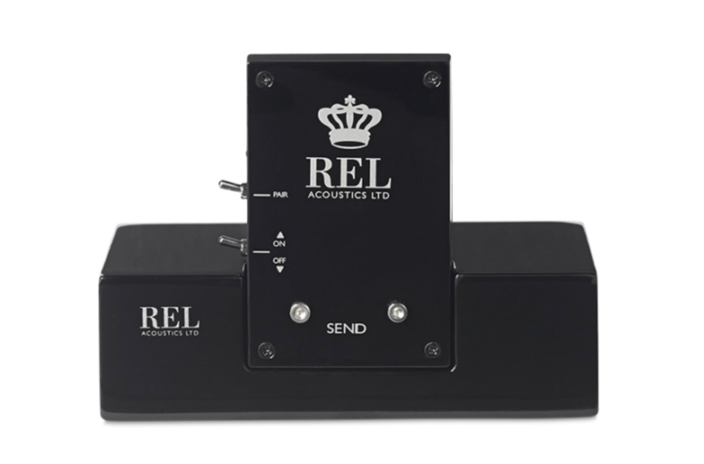 REL Arrow Wireless (NEU)