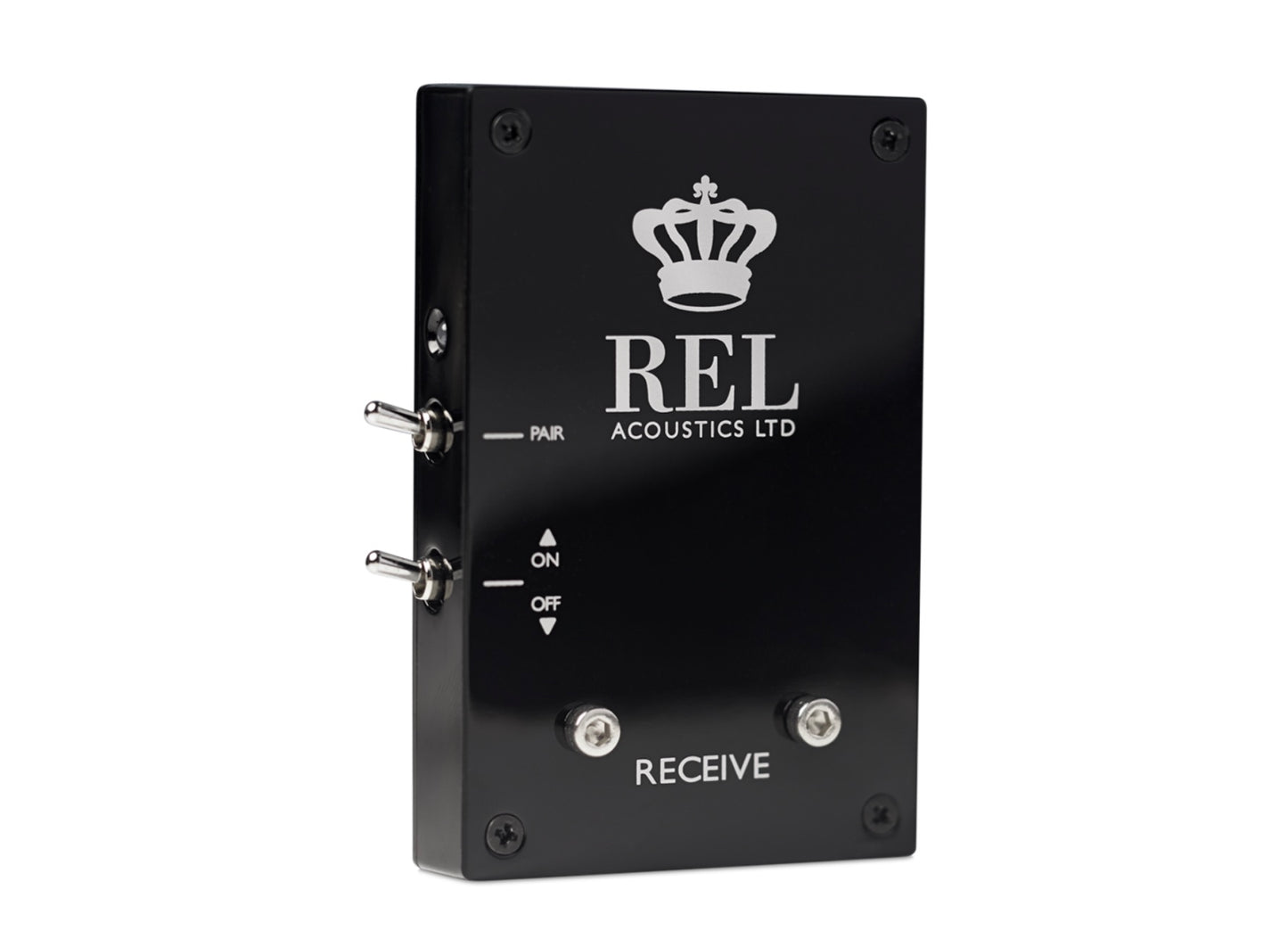 REL Arrow Wireless (NEU)