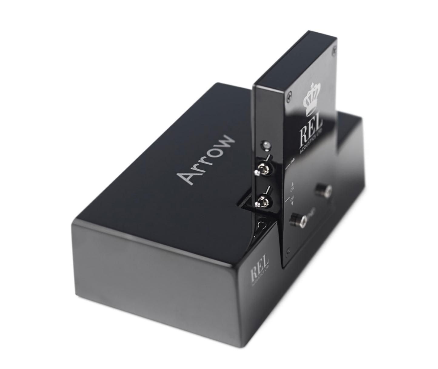 REL Arrow Wireless (NEU)