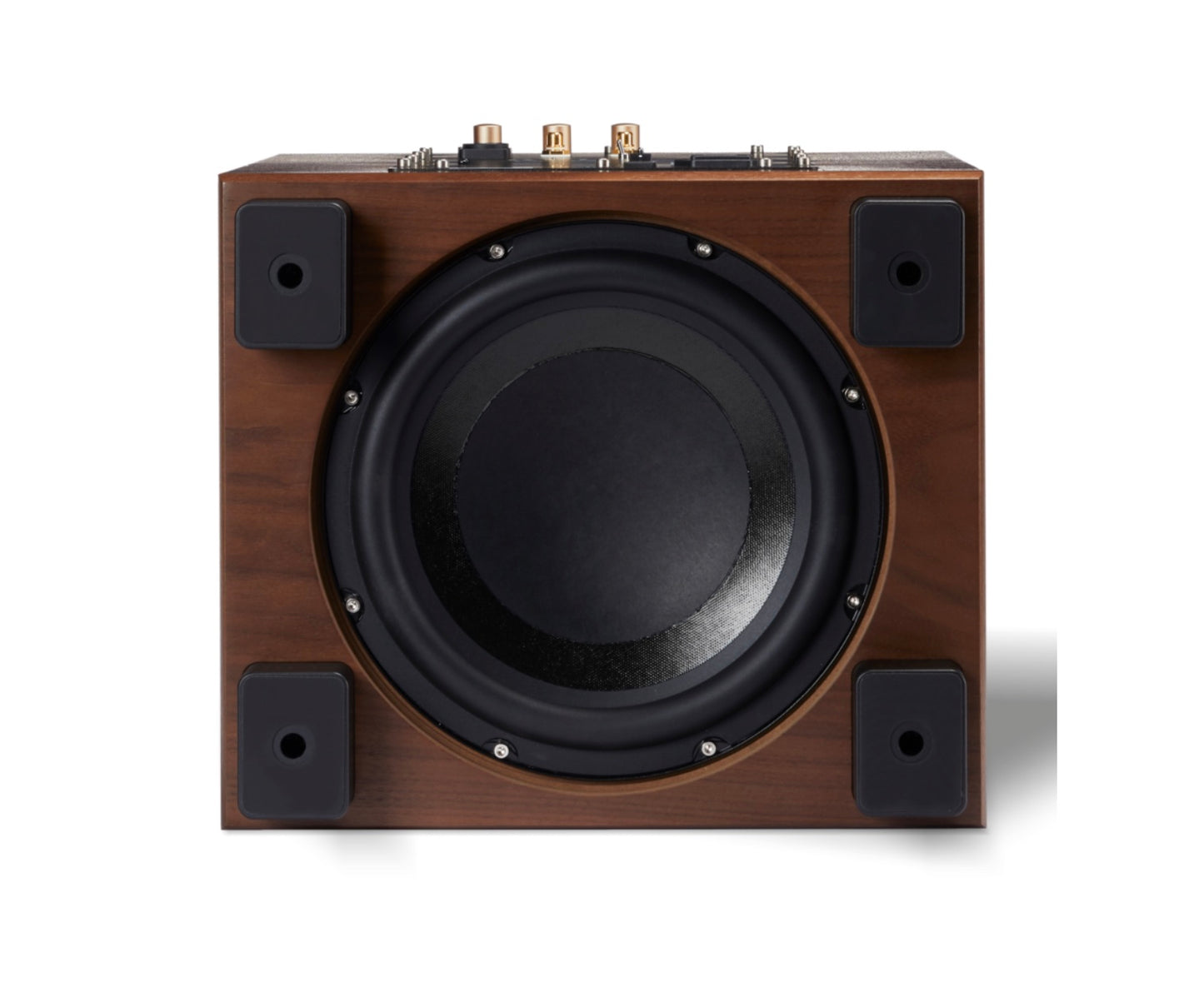 REL Classic 98 (NEU)