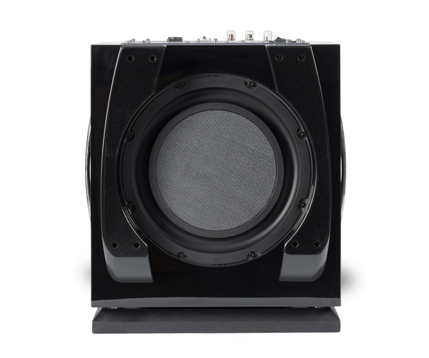 REL S/510 (NEU)