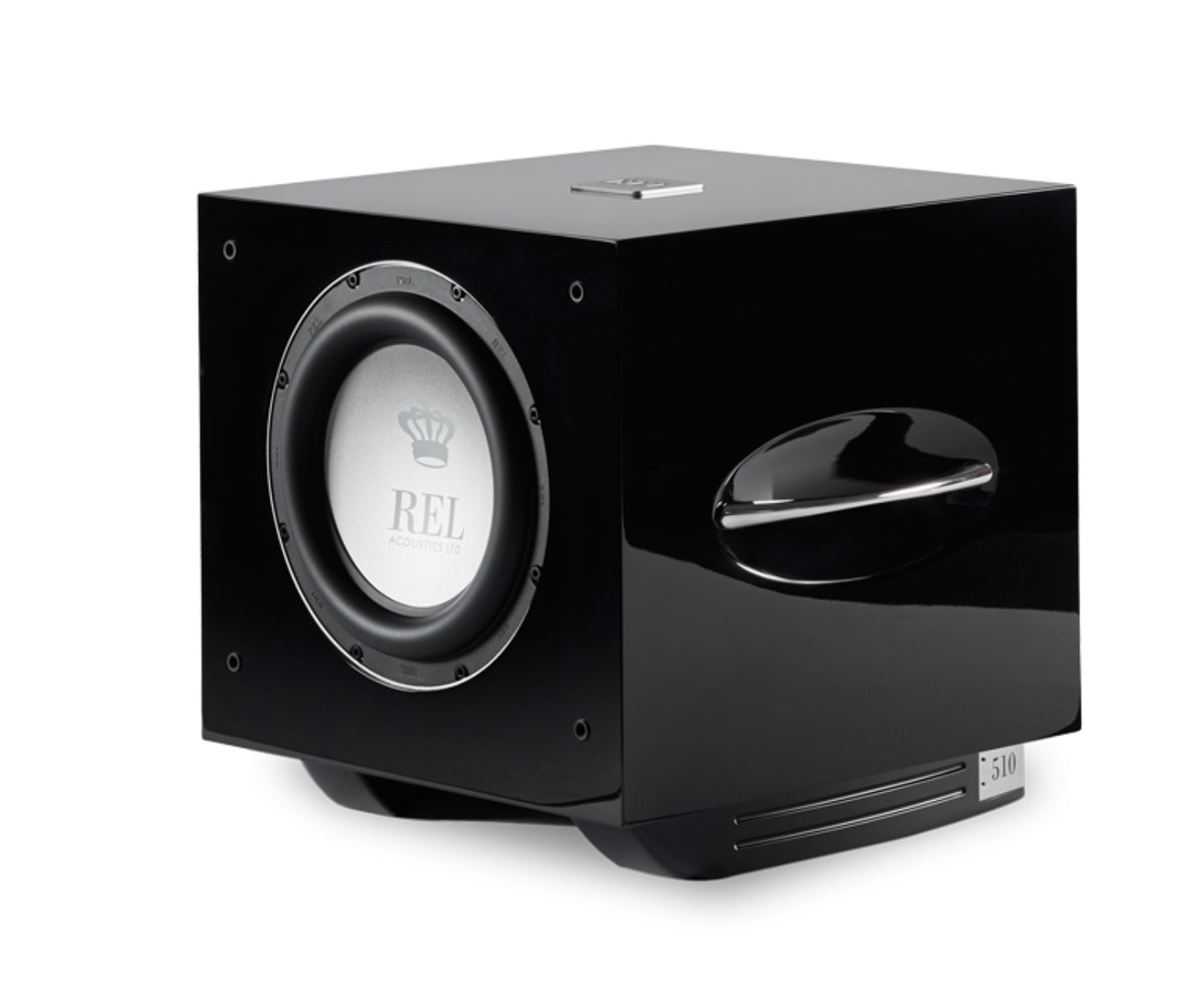 REL S/510 (NEU)
