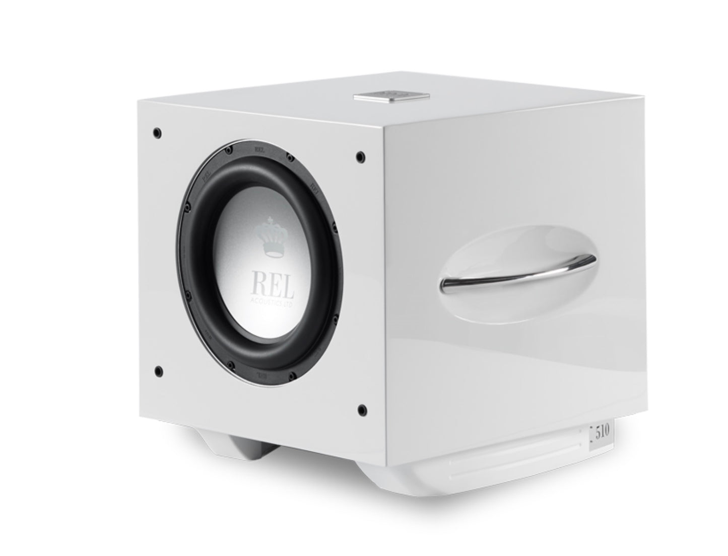 REL S/510 (NEU)