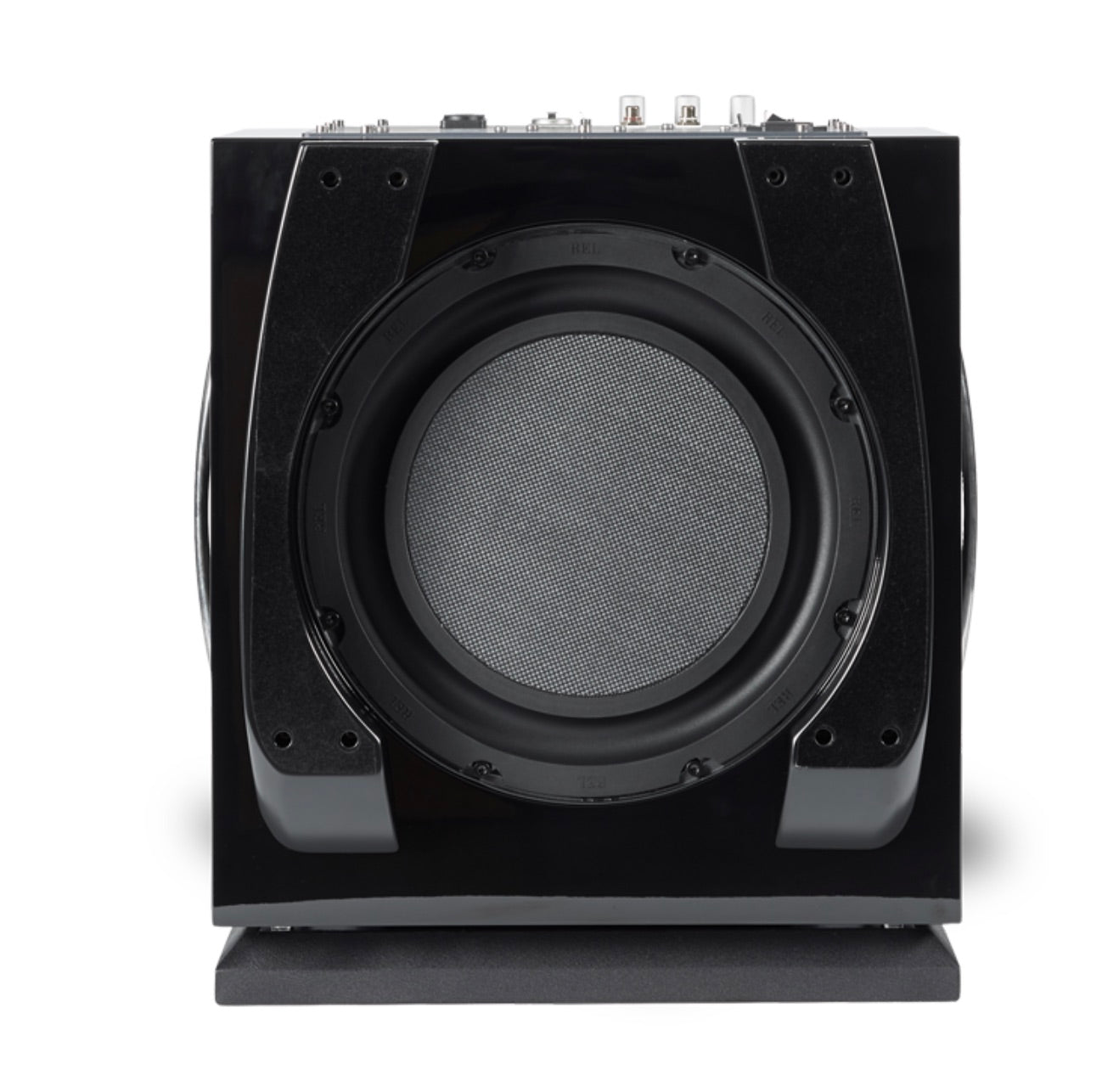 REL S/812 (NEU)