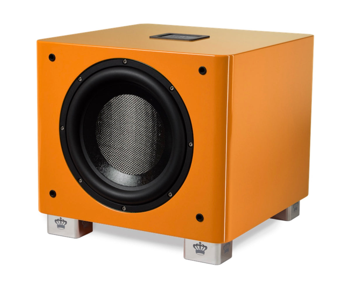 REL T/9x SE (NEU)