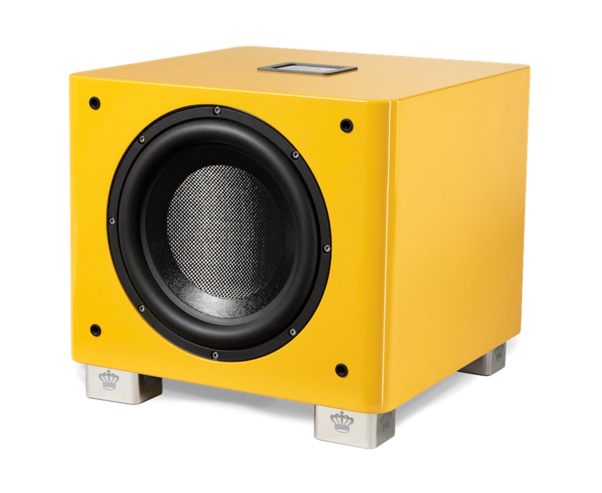 REL T/9x SE (NEU)