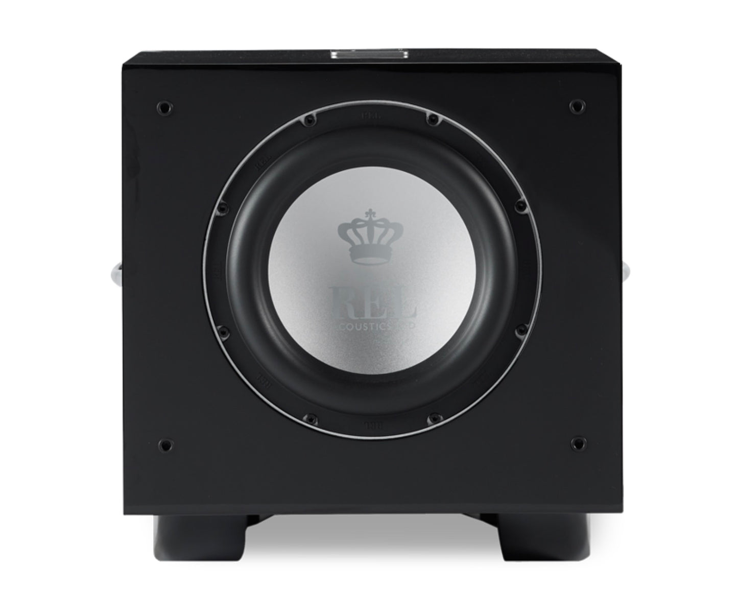 REL S/510 (NEU)