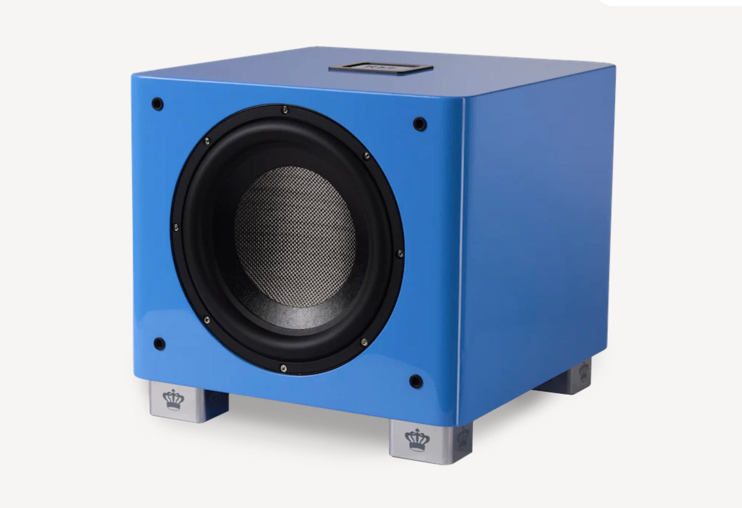 REL T/9x SE (NEU)