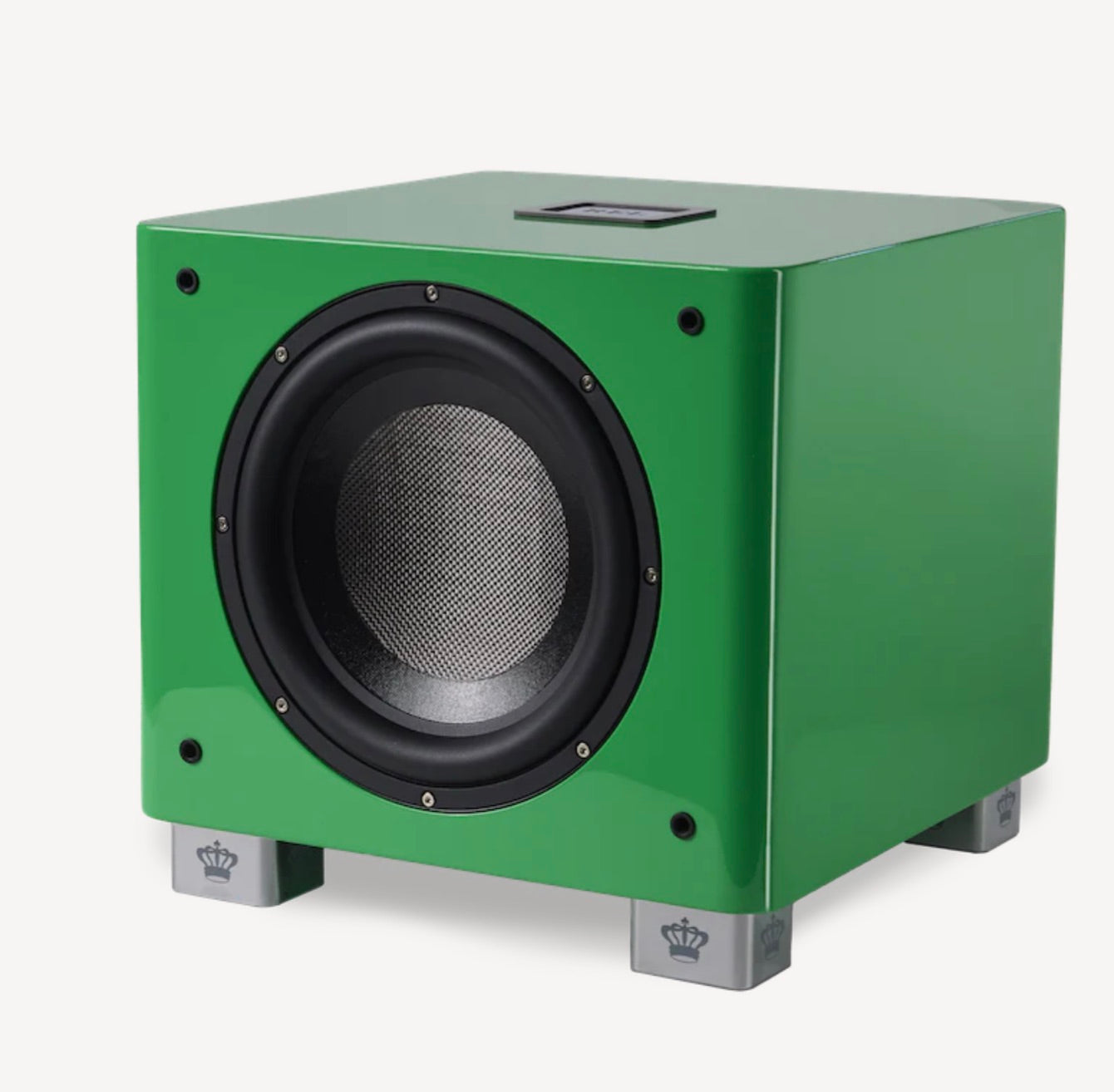REL T/9x SE (NEU)