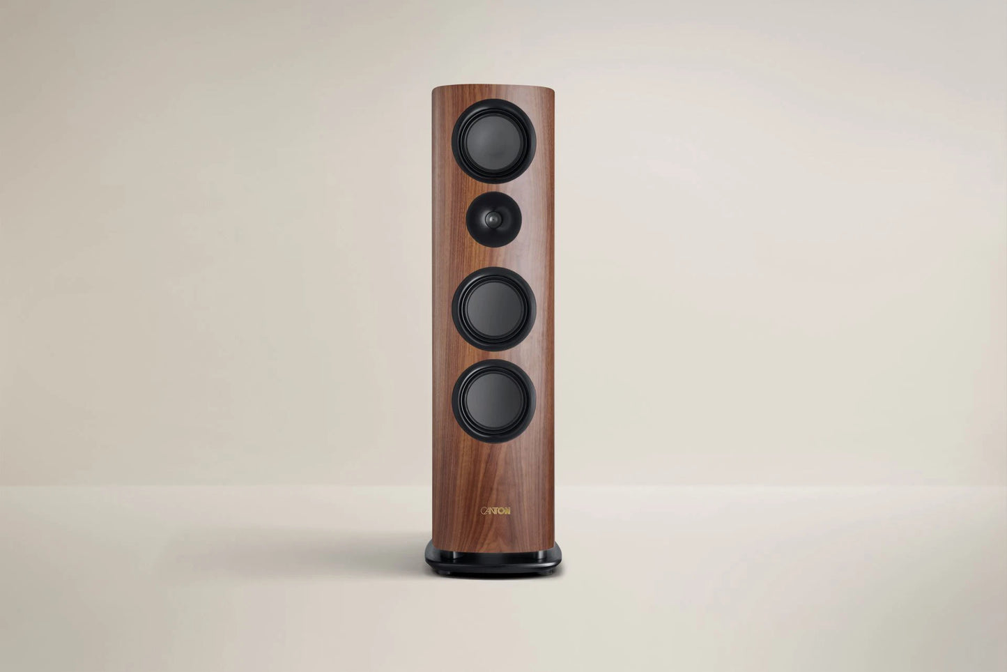 Canton Reference 5 GS Edition (NEU)