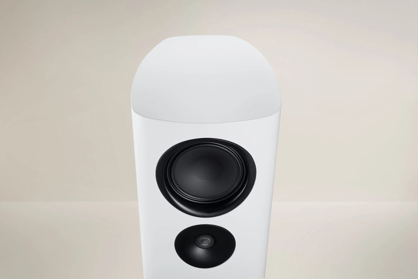Canton Reference 5 GS Edition (NEU)