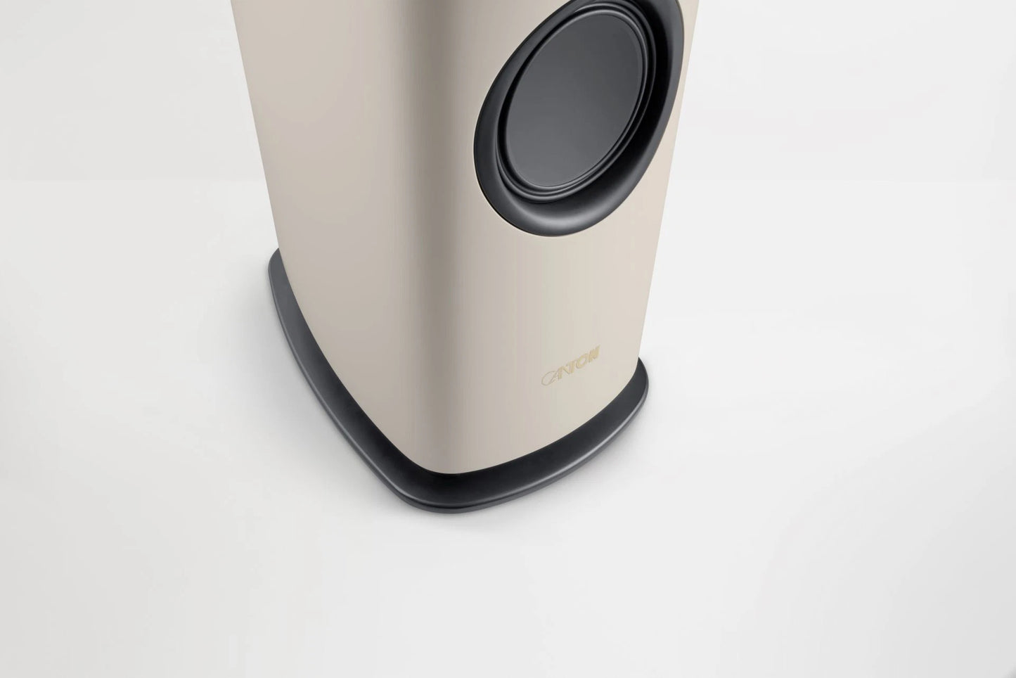 Canton Reference 5 GS Edition (NEU)