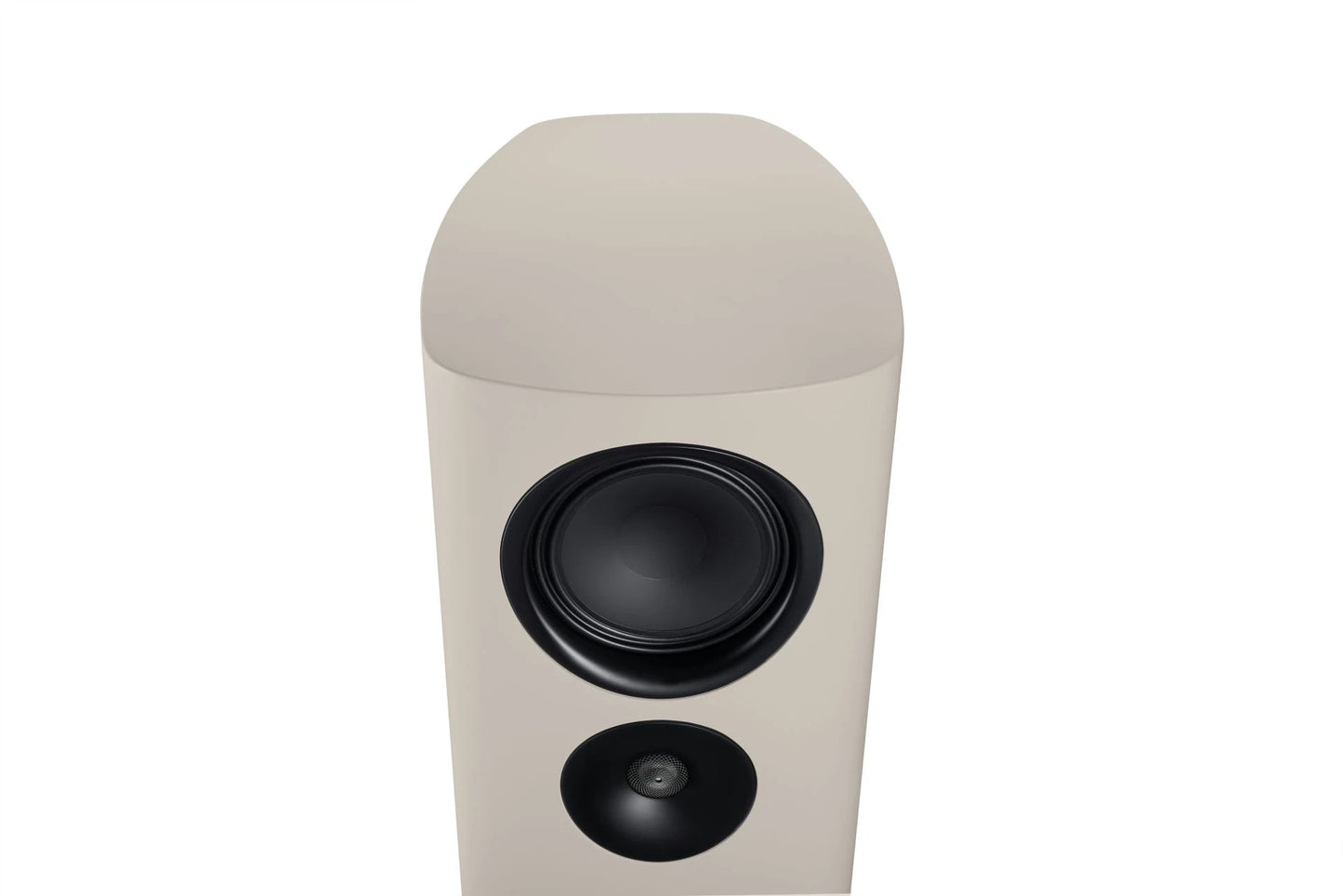 Canton Reference 5 GS Edition (NEU)