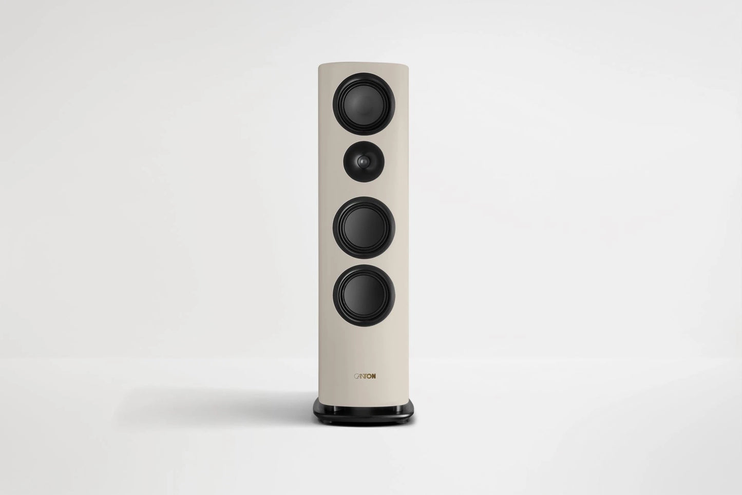 Canton Reference 5 GS Edition (NEU)