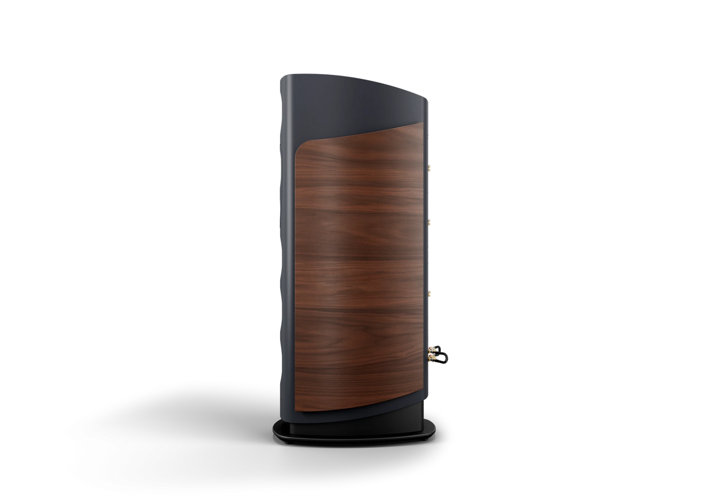 Canton Reference Alpha 2 (NEU)