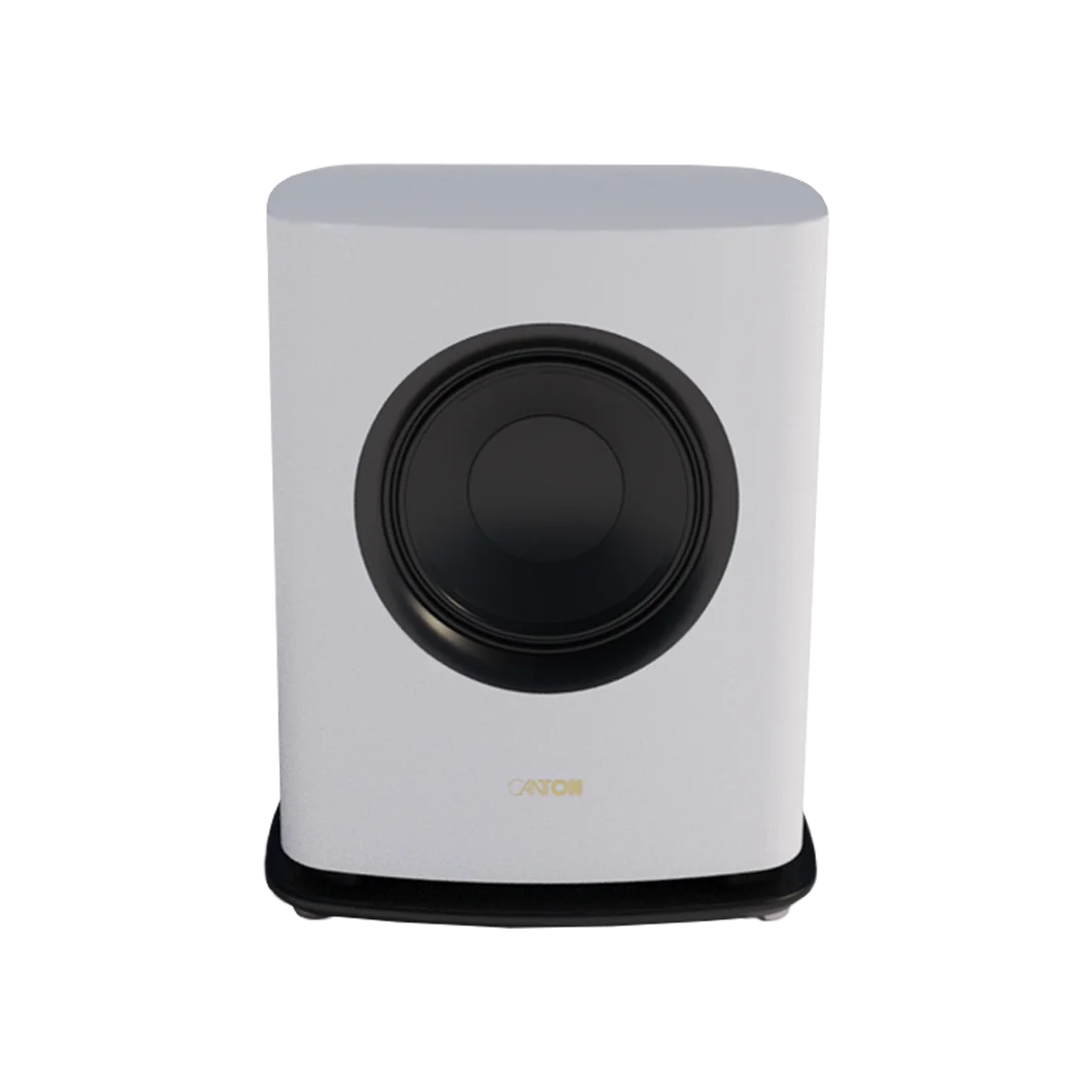 Canton Reference Sub (NEU)