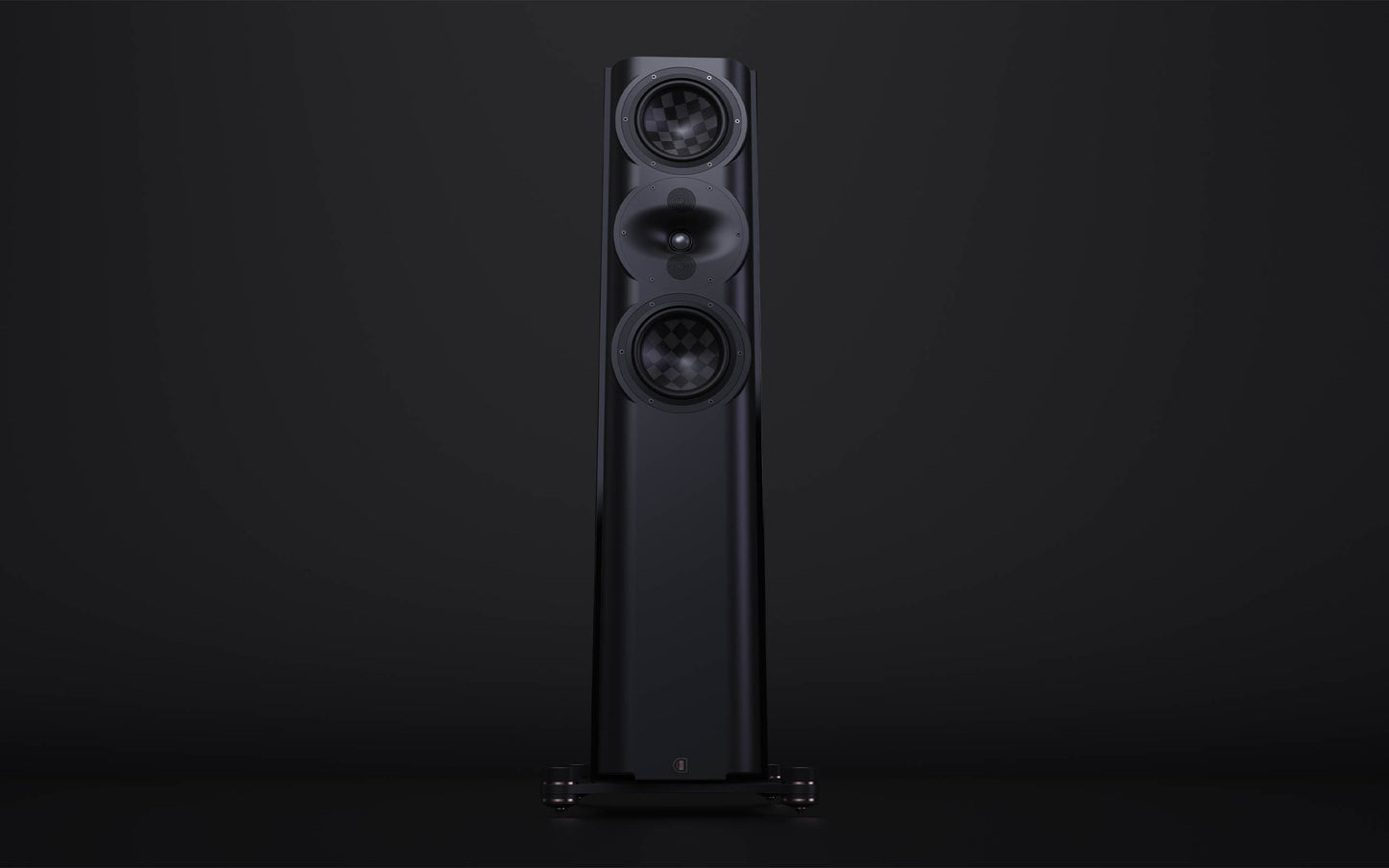Perlisten Audio S5t (NEU)